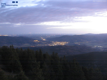 Snímek 14.11.2025 v 06:30