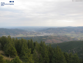 Snímek    14.11.2025 v 08:15