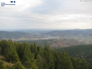 Snímek    14.11.2025 v 08:30