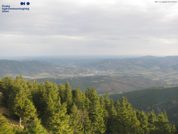 Snímek 14.11.2025 v 09:00