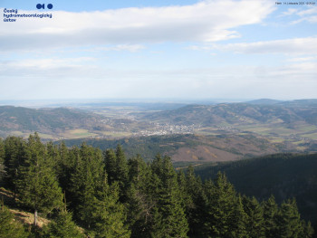 Snímek 14.11.2025 v 10:30