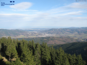 Snímek    14.11.2025 v 12:45