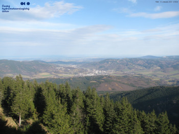 Snímek 14.11.2025 v 13:00