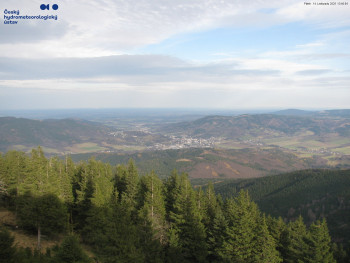 Snímek    14.11.2025 v 13:45