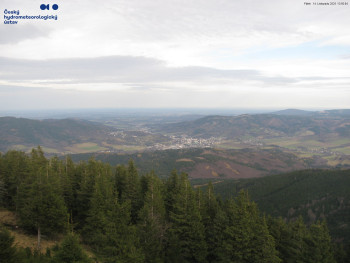 Snímek 14.11.2025 v 14:00