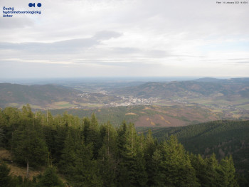 Snímek    14.11.2025 v 14:15