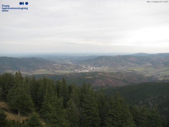 Snímek 14.11.2025 v 15:00