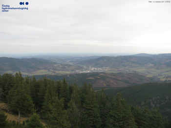 Snímek    14.11.2025 v 15:15