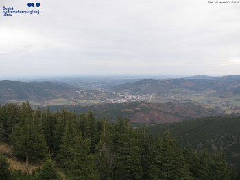 Snímek    14.11.2025 v 15:45