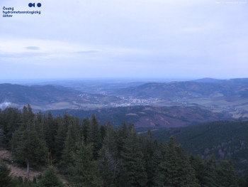 Snímek    14.11.2025 v 16:15