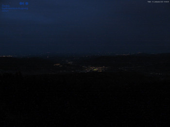 Snímek    14.11.2025 v 16:45