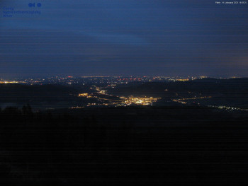 Snímek    14.11.2025 v 17:00