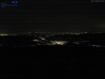 Snímek 14.11.2025 v 17:45