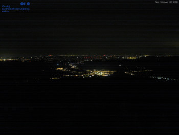 Snímek    14.11.2025 v 18:45