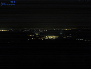 Snímek 14.11.2025 v 19:00