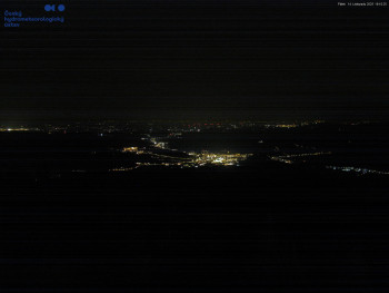 Snímek 14.11.2025 v 19:15