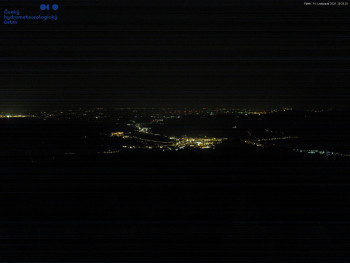 Snímek    14.11.2025 v 20:30