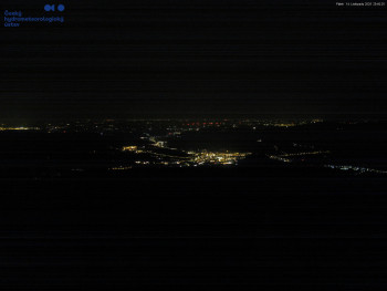 Snímek    14.11.2025 v 20:45