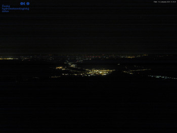 Snímek    14.11.2025 v 21:30