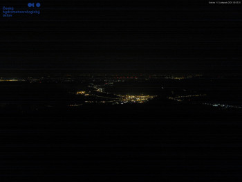 Snímek 15.11.2025 v 00:30