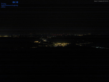 Snímek 15.11.2025 v 04:15