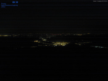 Snímek 15.11.2025 v 05:45