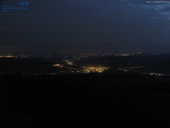 Snímek 15.11.2025 v 06:15