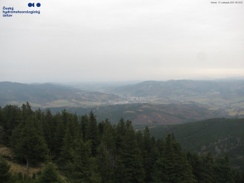 Snímek 15.11.2025 v 08:30