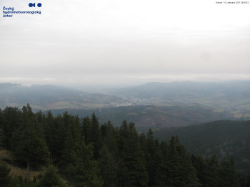 Snímek 15.11.2025 v 09:00