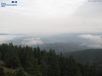 Snímek 15.11.2025 v 09:30