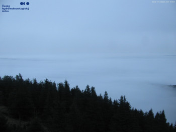 Snímek 15.11.2025 v 16:15