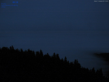 Snímek 15.11.2025 v 16:45