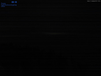 Snímek 15.11.2025 v 17:30