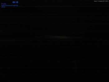 Snímek 15.11.2025 v 18:15