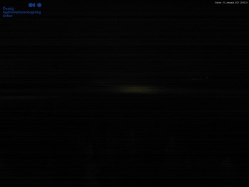 Snímek 15.11.2025 v 20:15