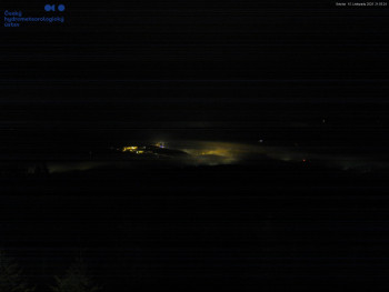 Snímek 15.11.2025 v 22:00