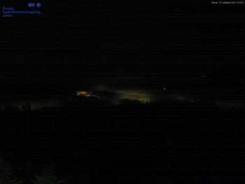 Snímek 15.11.2025 v 22:30