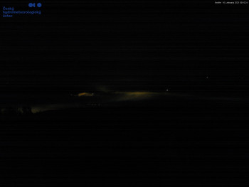 Snímek 16.11.2025 v 00:15