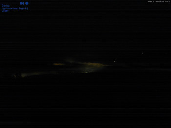 Snímek 16.11.2025 v 00:30