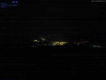 Snímek 16.11.2025 v 04:00