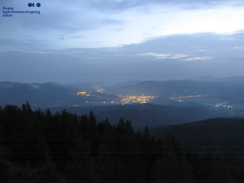 Snímek 16.11.2025 v 06:30