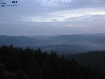 Snímek 16.11.2025 v 06:45