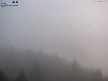 Snímek 16.11.2025 v 07:30