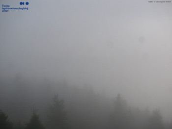 Snímek 16.11.2025 v 08:45