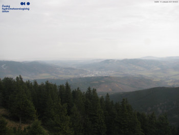 Snímek 16.11.2025 v 09:45