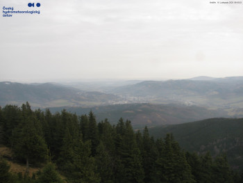 Snímek 16.11.2025 v 10:00