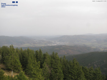 Snímek 16.11.2025 v 11:15