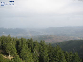 Snímek 16.11.2025 v 12:00