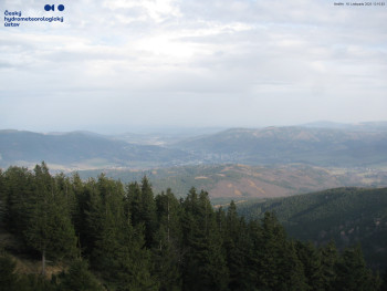 Snímek 16.11.2025 v 12:15