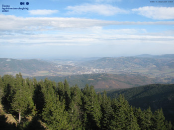 Snímek 16.11.2025 v 13:00